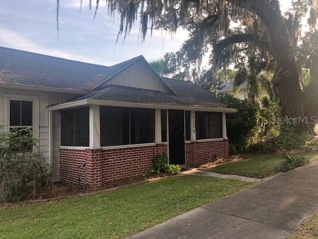 1120 W Line St., Leesburg, FL 34748