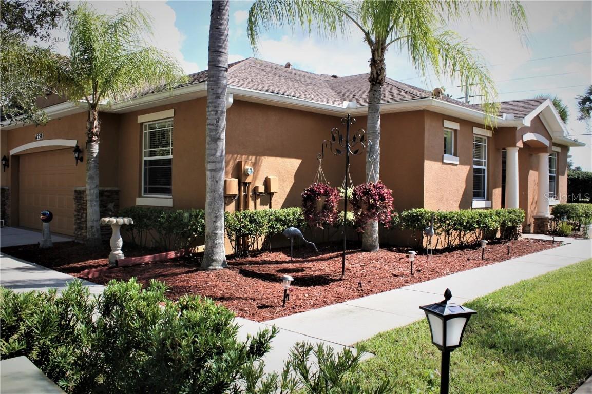11551 52nd Ct., Parrish, FL 34219