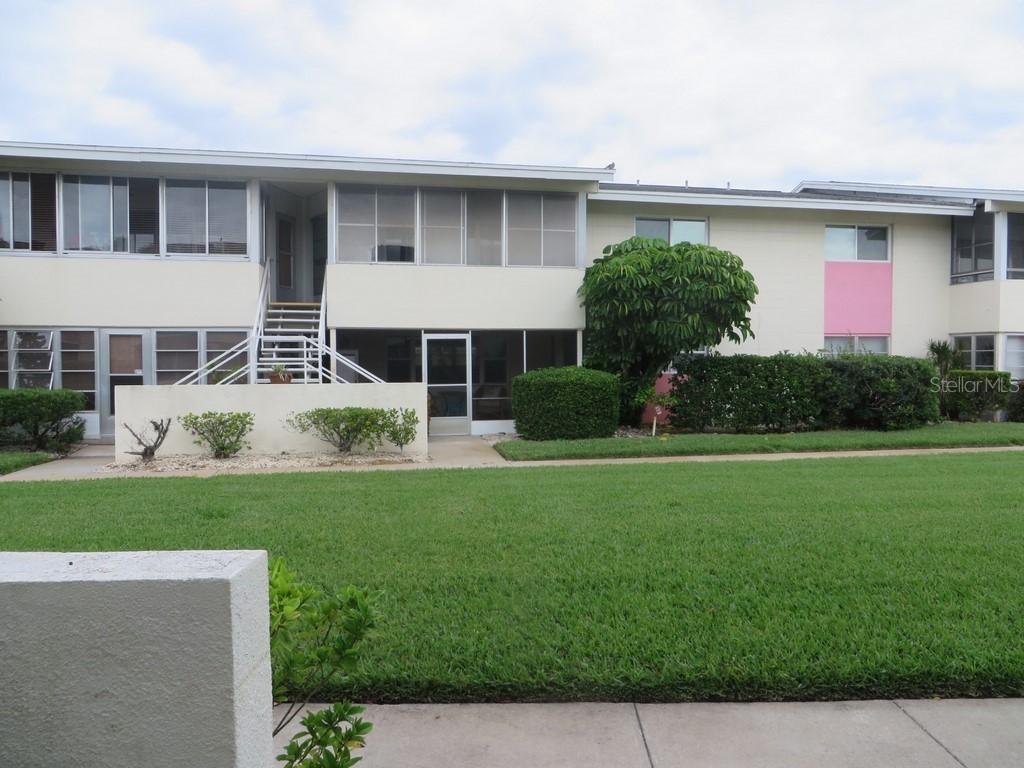 2505 Beneva Rd. #2, Sarasota, FL 34232