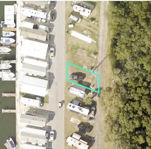 131 Bahia Dr., Palmetto, FL 34221