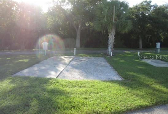 132 Bahia Dr., Palmetto, FL 34221