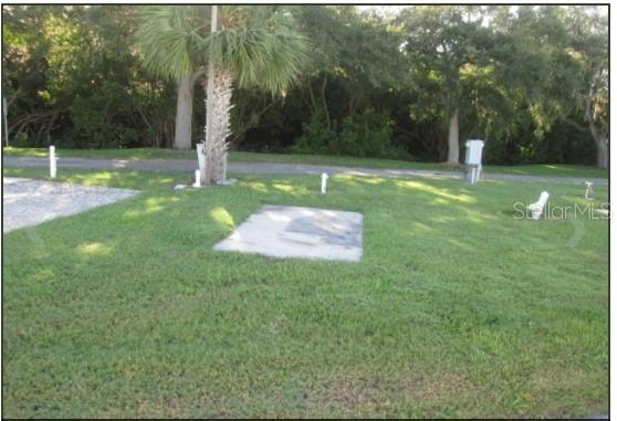 133 Bahia Dr., Palmetto, FL 34221