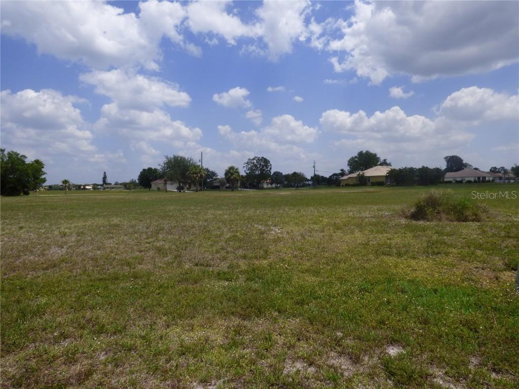 17352 Tampico Ln., Punta Gorda, FL 33955