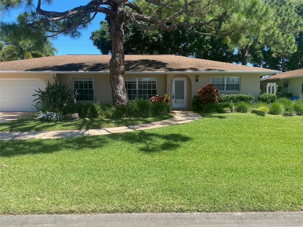5122 15th Ave., Bradenton, FL 34209