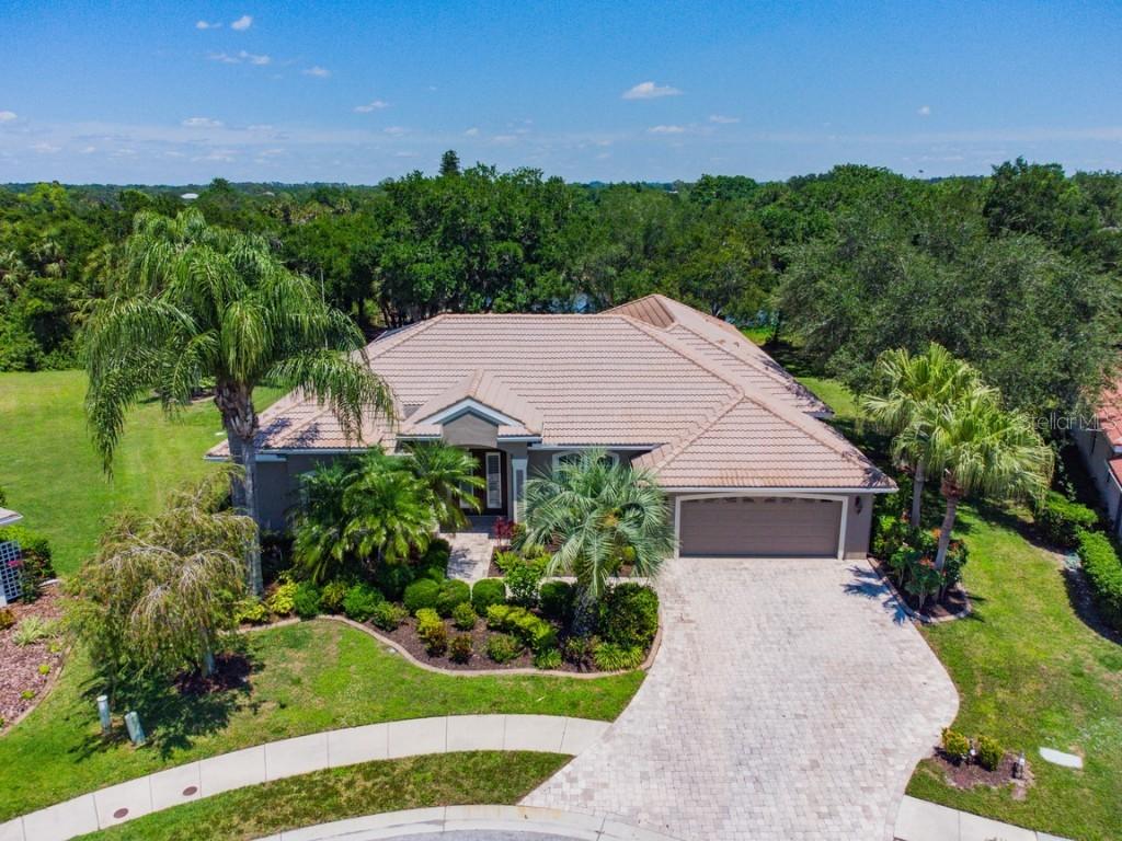 6222 Stillwater Ct., University Park, FL 34201