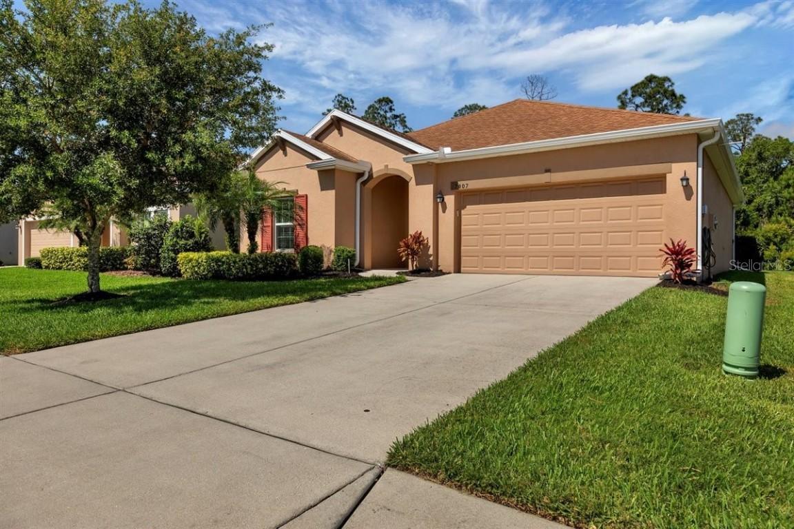 7807 110th Ave., Parrish, FL 34219