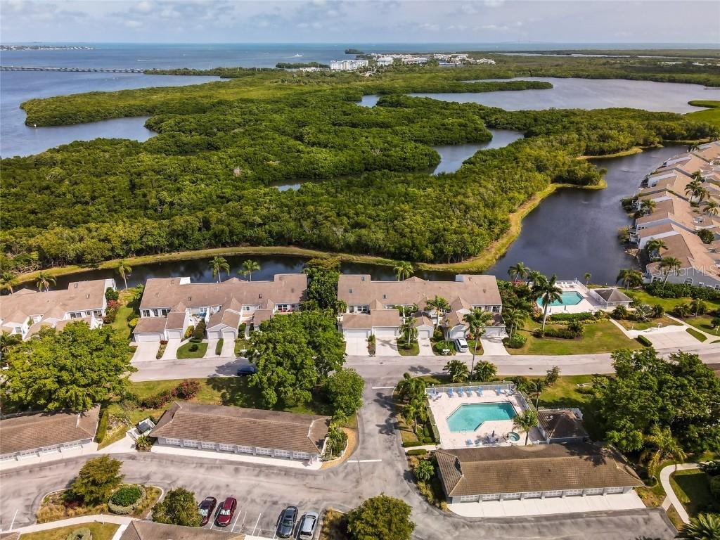 1310 Perico Point Cir., Bradenton, FL 34209