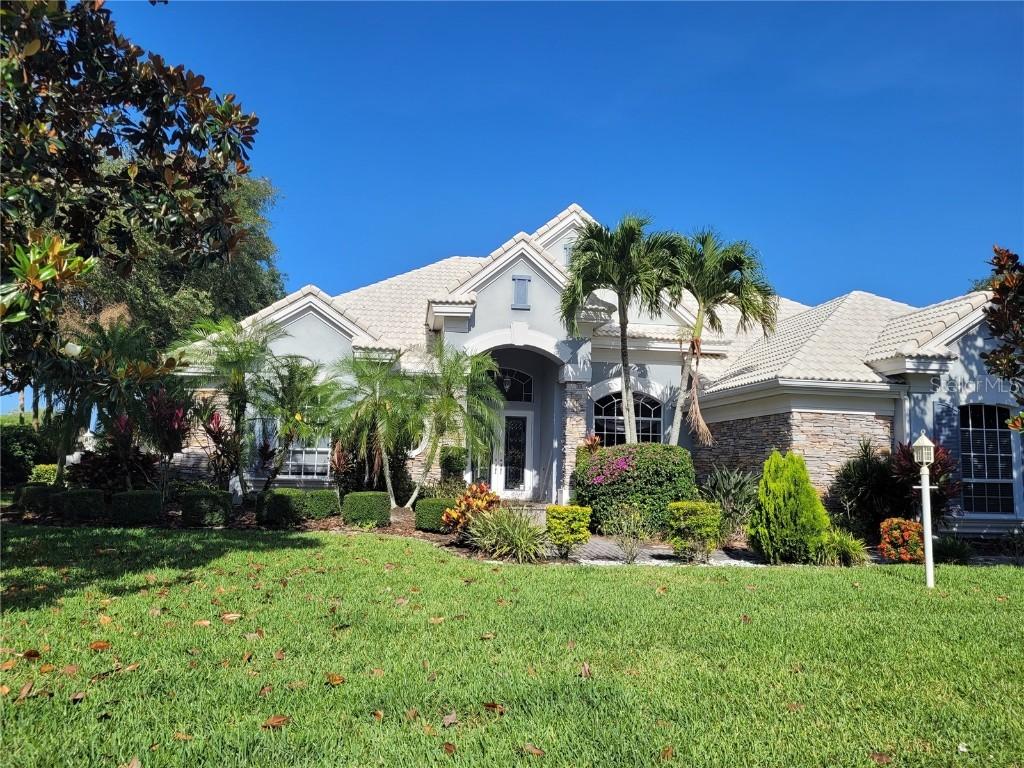 8807 Wild Dunes Dr., Sarasota, FL 34241