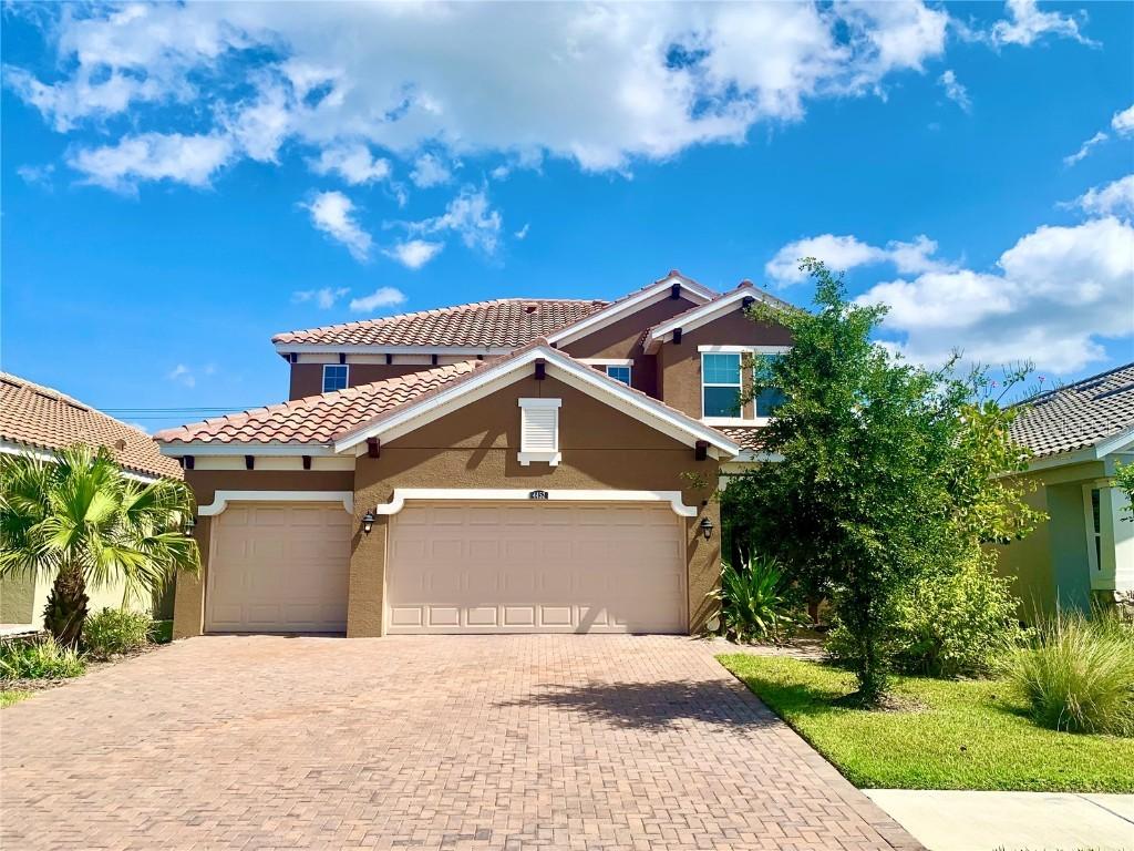 4452 Conchfish Ln., Osprey, FL 34229