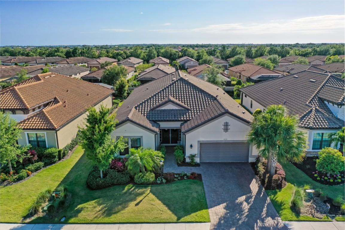 5006 Tivoli Run, Bradenton, FL 34211