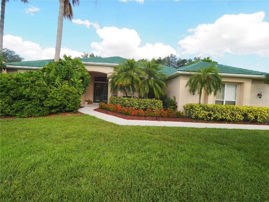 2908 Little Country Rd., Parrish, FL 34219