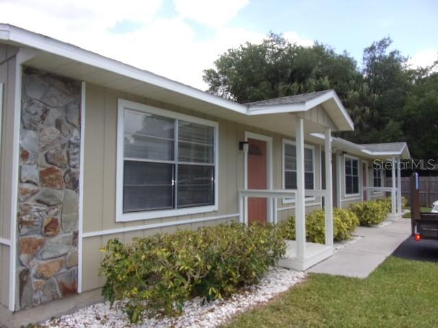 1637/1639 82nd Street Ct., Palmetto, FL 34221