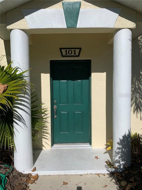 220 Cape Harbour Loop #Unit 101, Bradenton, FL 34212