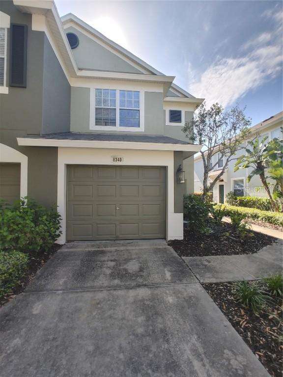 8340 72nd St., University Park, FL 34201