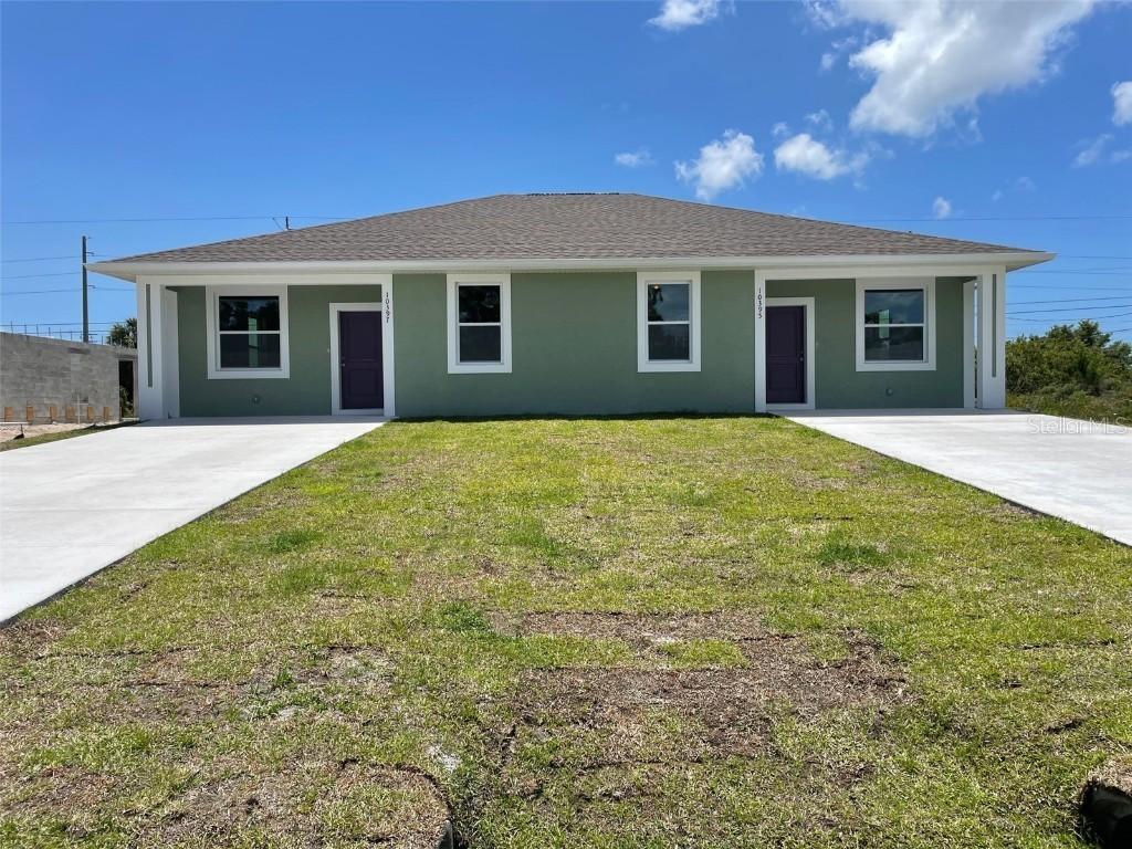 10371 Kidron Ave., Englewood, FL 34224