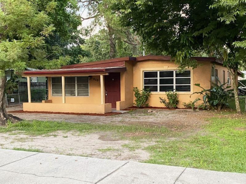 813 E 27th St., Bradenton, FL 34208