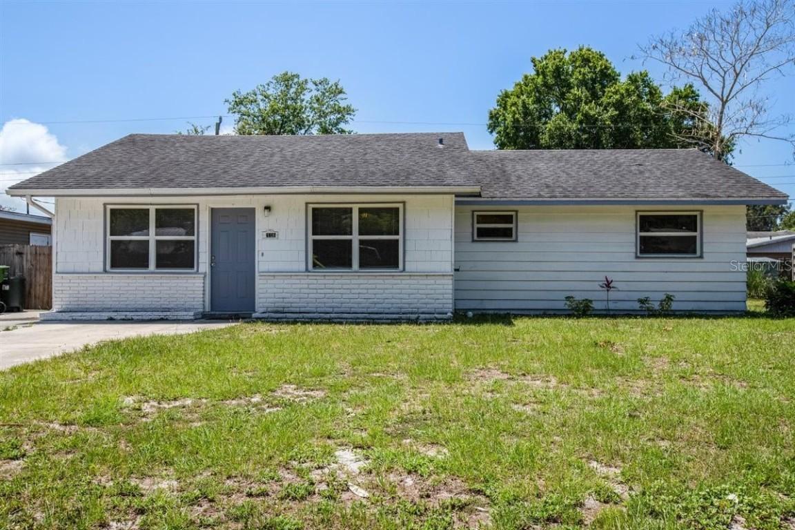 2738 Cheryle Ln., Sarasota, FL 34237