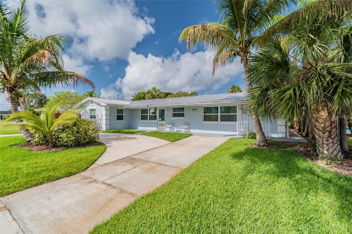 2009 Tarpon Rd., Palmetto, FL 34221