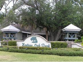 19345 Water Oak Dr. #204, Port Charlotte, FL 33948