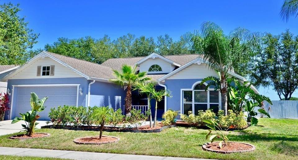 11225 2nd Ave., Bradenton, FL 34212
