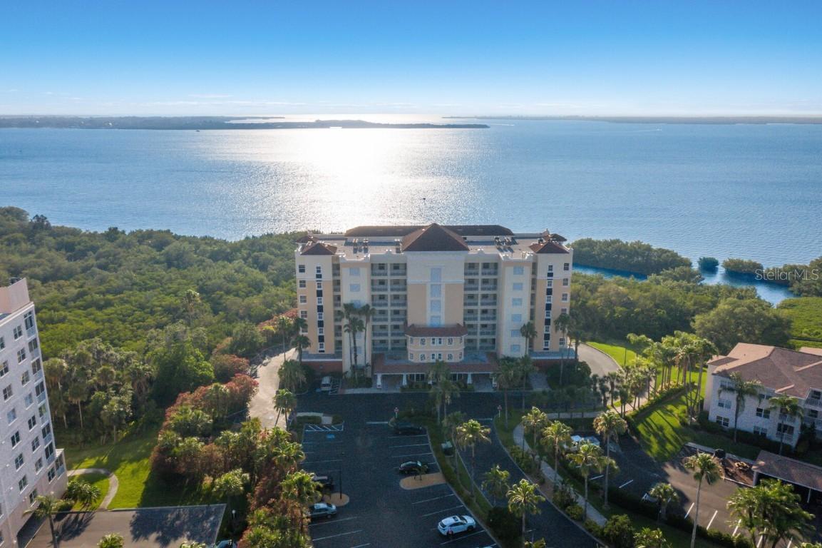 2715 Terra Ceia Bay Blvd. #702, Palmetto, FL 34221