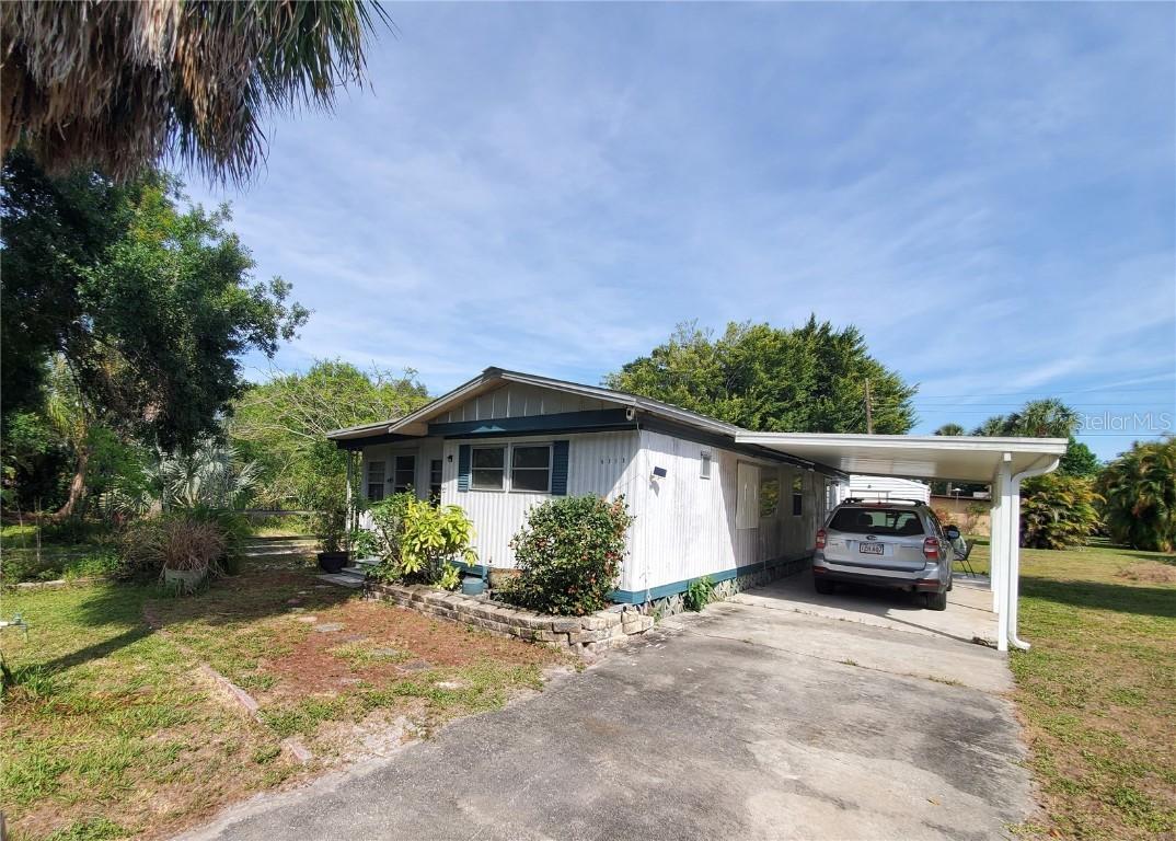 5717 Beechwood St., Punta Gorda, FL 33982