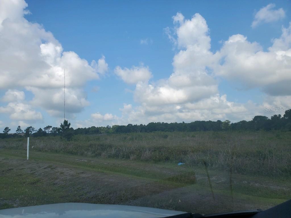 9001 Gasparilla Rd., Port Charlotte, FL 33981
