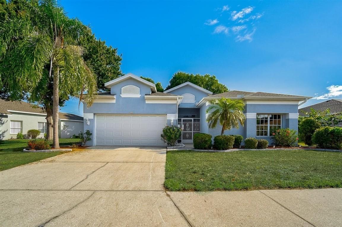 4326 Wordsworth Way, Venice, FL 34293