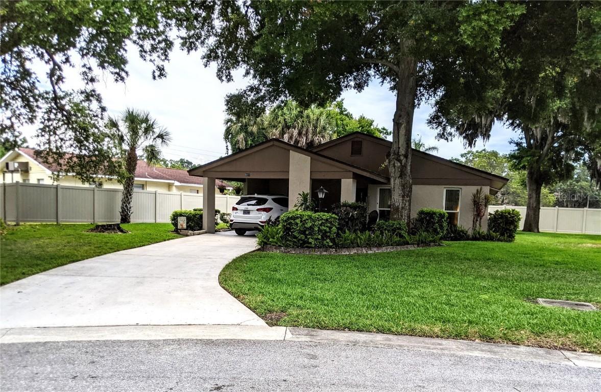5111 26th Street Ct. #53, Bradenton, FL 34207