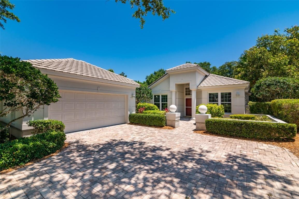 7231 Kensington Ct., University Park, FL 34201