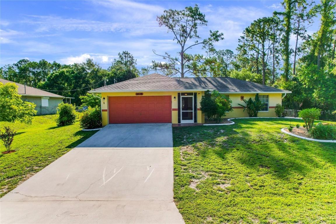 1608 Euclid Ave., Lehigh Acres, FL 33972