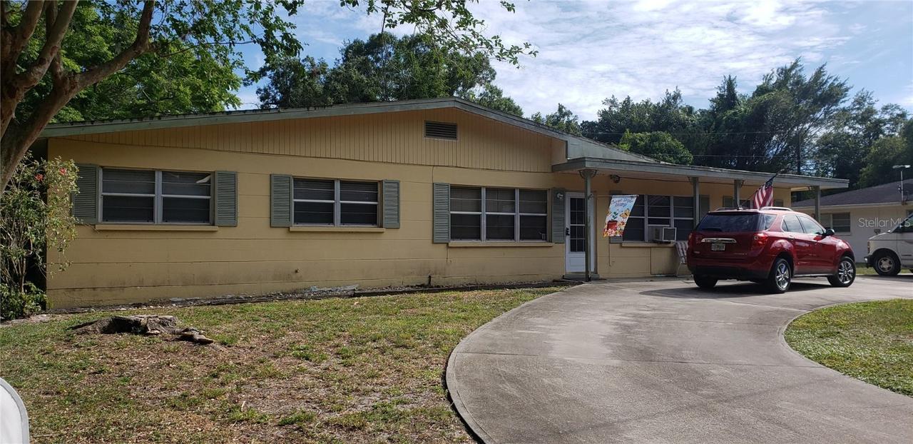 2308 Roselawn St., Sarasota, FL 34231