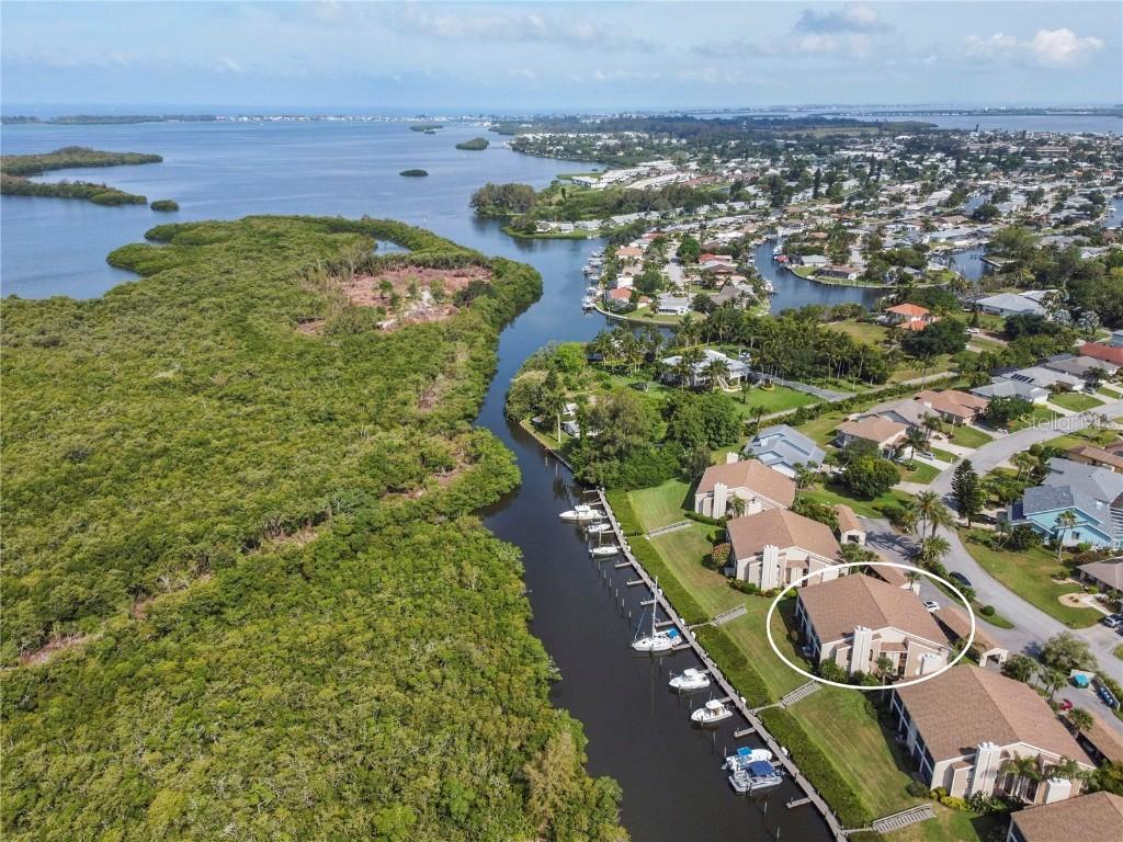 8728 54th Ave., Bradenton, FL 34210