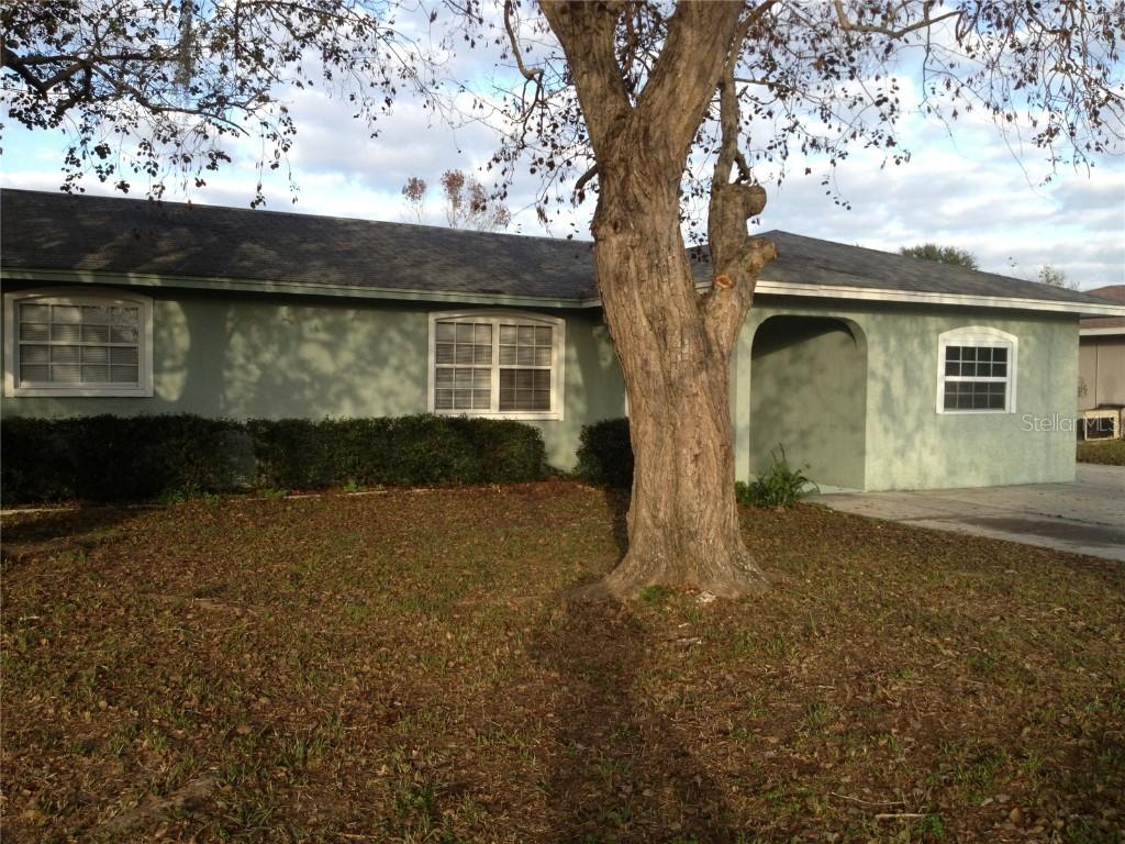 3200 Tyne Ln., Sarasota, FL 34232