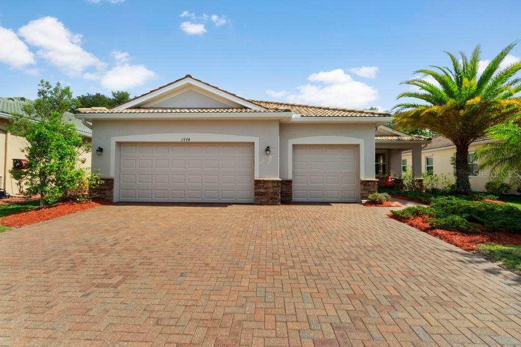 1974 Mesic Hammock Way, Venice, FL 34292