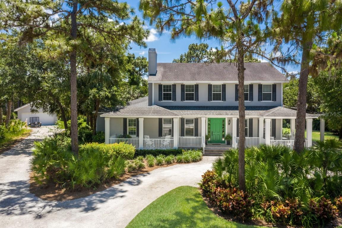 5963 River Forest Cir., Bradenton, FL 34203