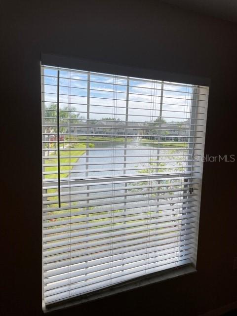 7655 Plantation Cir., Bradenton, FL 34201