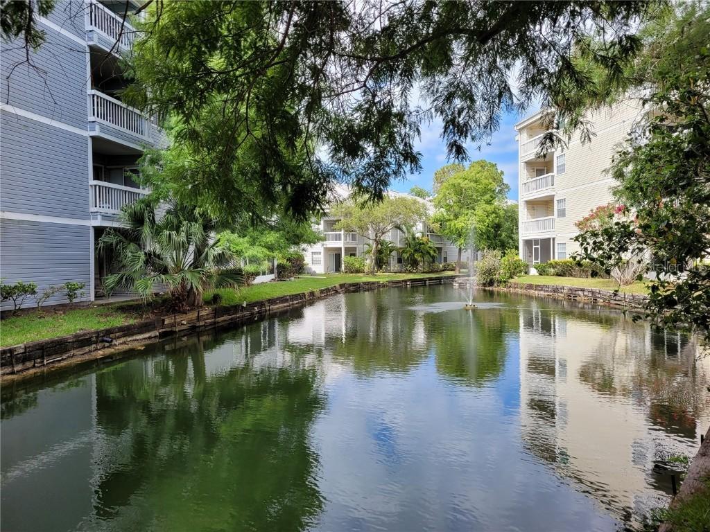 6809 Stonesthrow Cir. #16104, St Petersburg, FL 33710