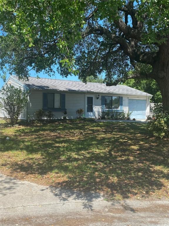 2237 Lockwood Meadows Cir., Sarasota, FL 34234
