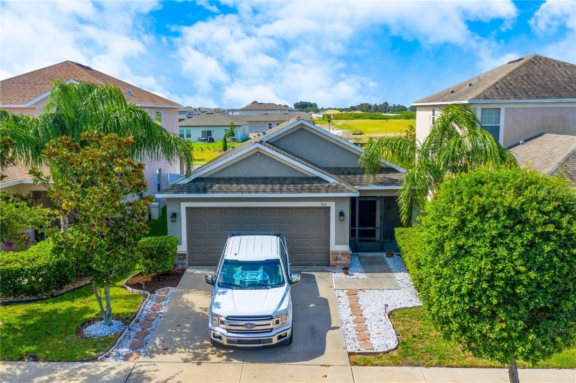 1111 Seminole Sky Dr., Ruskin, FL 33570