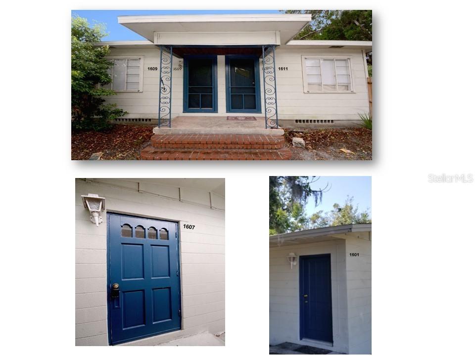 1611 9th Ave., Bradenton, FL 34205