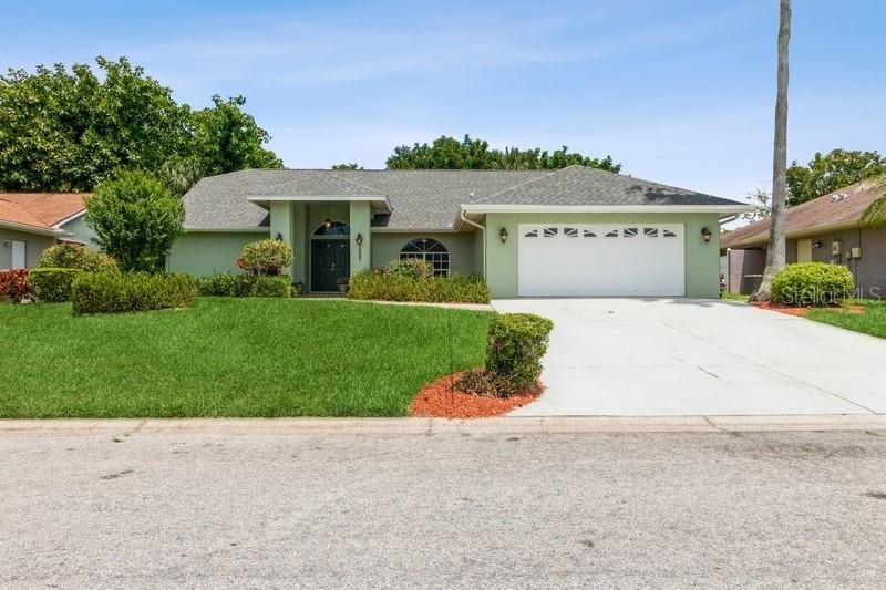 5207 86th Street Ct., Bradenton, FL 34210