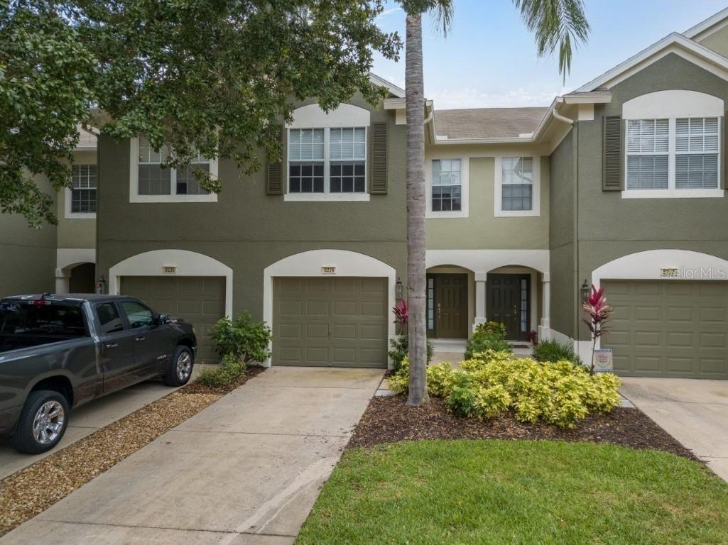 8226 72nd St., University Park, FL 34201