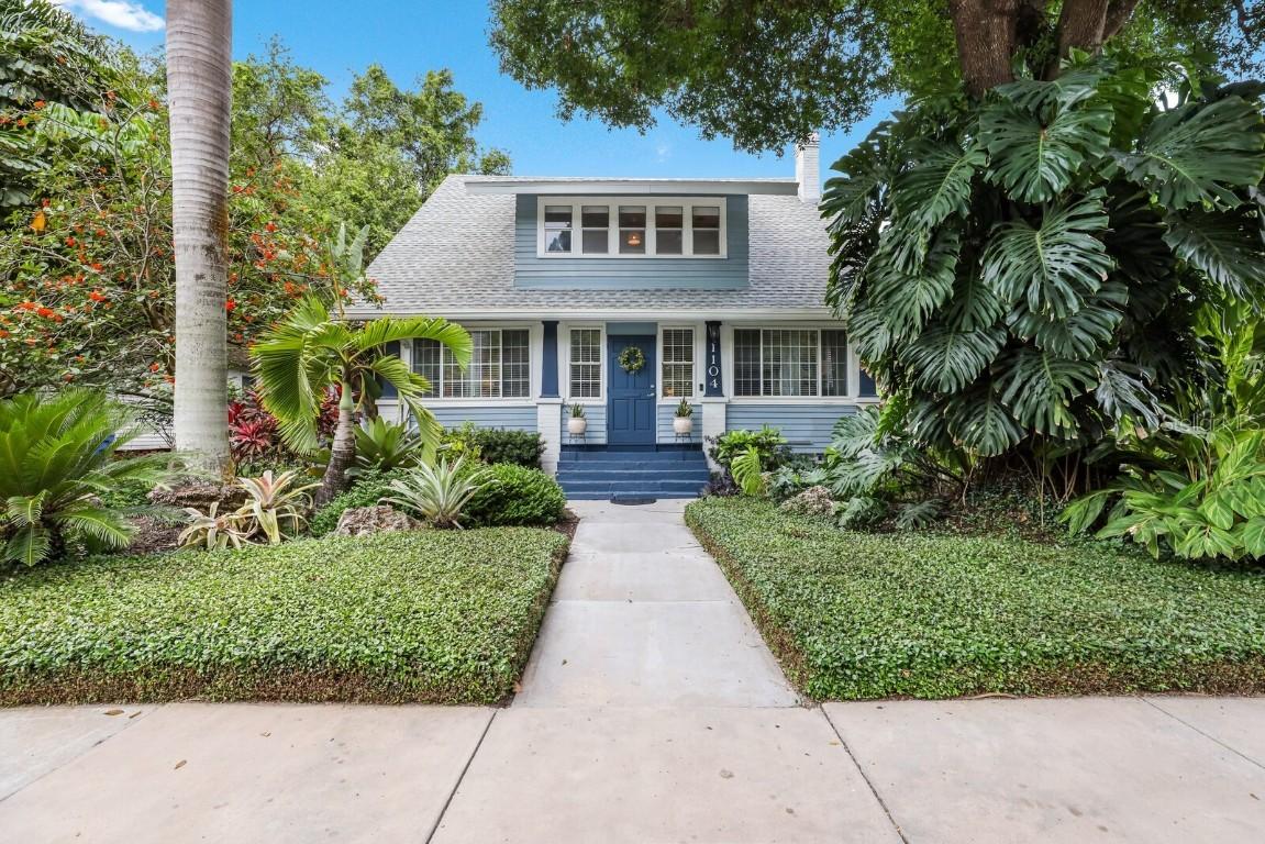 1104 W 22nd St., Bradenton, FL 34205