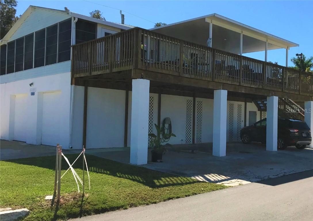 11507 36th Ave., Bradenton, FL 34210