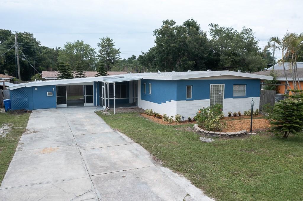 1806 17th Ave., Bradenton, FL 34205