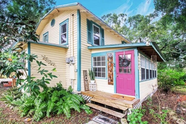 1505 18th St., Bradenton, FL 34205