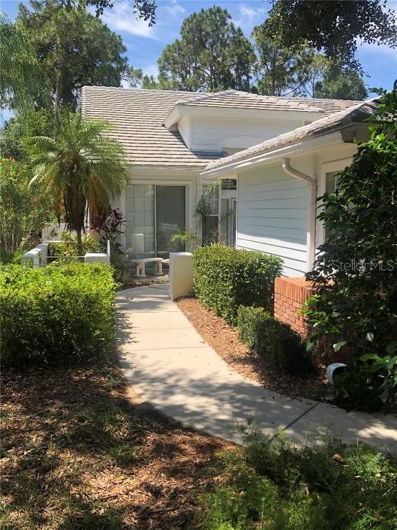 7735 Whitebridge Glen, University Park, FL 34201