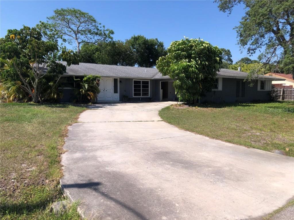 1490 S Venice Blvd., Venice, FL 34293