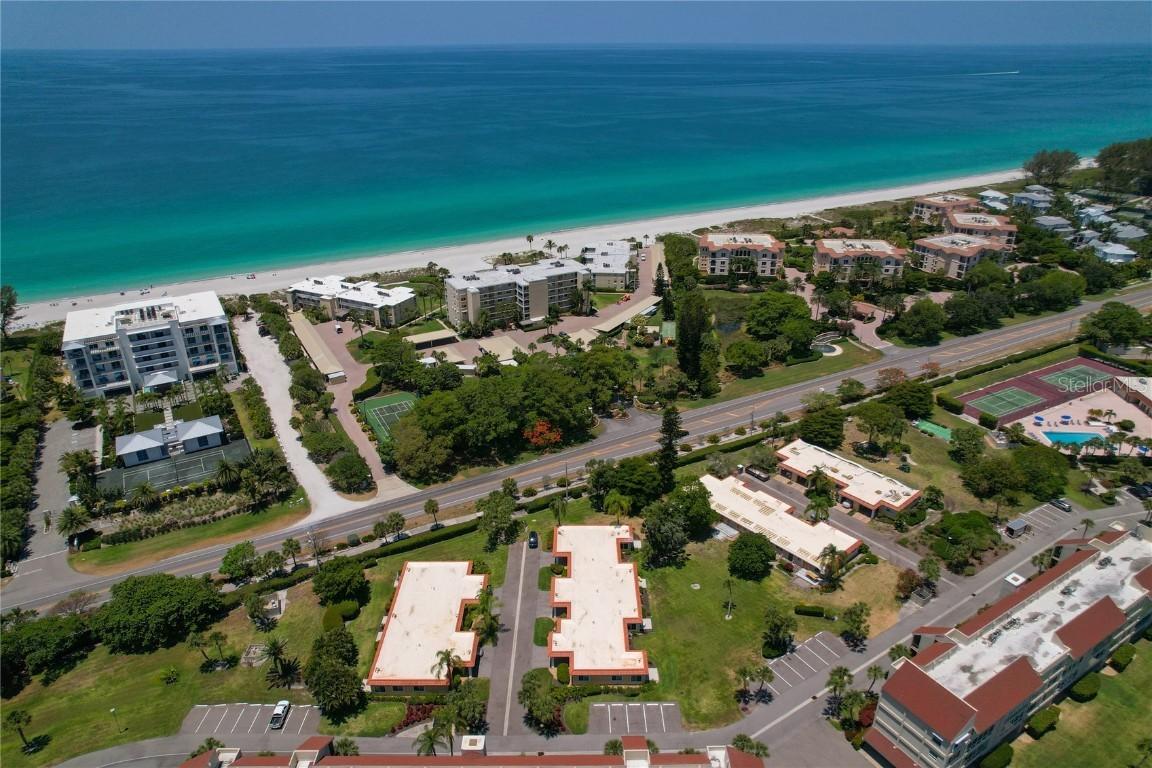 4770 Gulf Of Mexico Dr. #6V, Longboat Key, FL 34228